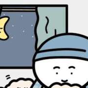 ヒメ日記 2026/02/22 00:51 投稿 まき ZERO