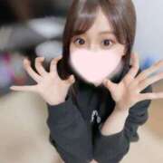 まき 珍しく…😦 ZERO