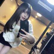 ヒメ日記 2026/03/07 13:33 投稿 まき ZERO