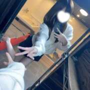 ヒメ日記 2026/03/07 14:55 投稿 まき ZERO