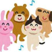 ヒメ日記 2026/03/08 01:08 投稿 まき ZERO