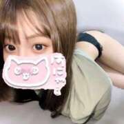 ヒメ日記 2026/03/11 14:04 投稿 まき ZERO