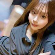 ヒメ日記 2026/03/13 13:35 投稿 まき ZERO