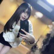 ヒメ日記 2026/04/06 13:32 投稿 まき ZERO