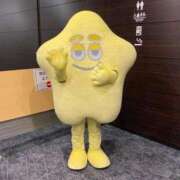 ヒメ日記 2026/04/07 00:35 投稿 まき ZERO