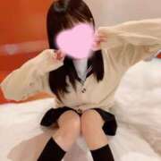 ヒメ日記 2026/04/08 13:34 投稿 まき ZERO