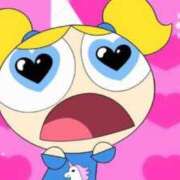 ヒメ日記 2026/04/11 00:36 投稿 まき ZERO