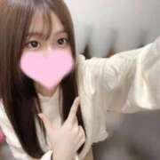 まき おはです！15時から⭐️ ZERO