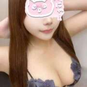 まき ラストまで⭐️ ZERO