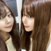 ヒメ日記 2026/05/07 13:49 投稿 まき ZERO