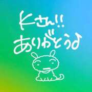 ヒメ日記 2026/06/05 22:23 投稿 まき ZERO