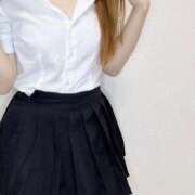 ヒメ日記 2025/06/11 20:57 投稿 松村　さら ナディア名古屋店