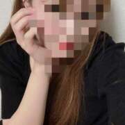 ヒメ日記 2025/06/14 23:37 投稿 松村　さら ナディア名古屋店