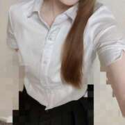 ヒメ日記 2025/06/16 02:17 投稿 松村　さら ナディア名古屋店