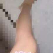 ヒメ日記 2025/06/18 17:07 投稿 松村　さら ナディア名古屋店