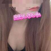 ヒメ日記 2025/06/21 16:47 投稿 松村　さら ナディア名古屋店