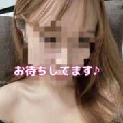 ヒメ日記 2025/06/25 16:57 投稿 松村　さら ナディア名古屋店