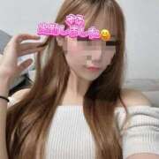 ヒメ日記 2025/06/29 16:47 投稿 松村　さら ナディア名古屋店