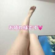 ヒメ日記 2025/06/30 01:37 投稿 松村　さら ナディア名古屋店