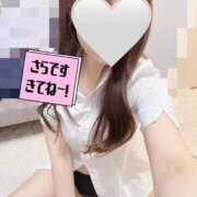 ヒメ日記 2025/07/06 20:37 投稿 松村　さら ナディア名古屋店