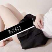 ヒメ日記 2025/07/13 17:37 投稿 松村　さら ナディア名古屋店