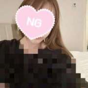 ヒメ日記 2025/07/20 18:49 投稿 松村　さら ナディア名古屋店