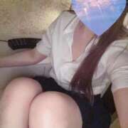 ヒメ日記 2025/07/30 17:07 投稿 松村　さら ナディア名古屋店