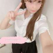 ヒメ日記 2025/08/18 21:07 投稿 松村　さら ナディア名古屋店