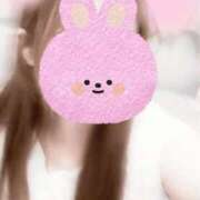 ヒメ日記 2025/08/25 23:17 投稿 松村　さら ナディア名古屋店