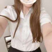 ヒメ日記 2025/09/05 14:37 投稿 松村　さら ナディア名古屋店