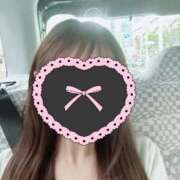 ヒメ日記 2025/10/04 14:44 投稿 松村　さら ナディア名古屋店