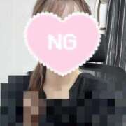 ヒメ日記 2025/10/11 14:57 投稿 松村　さら ナディア名古屋店