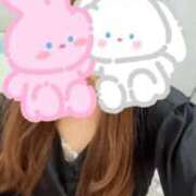 ヒメ日記 2025/10/12 23:47 投稿 松村　さら ナディア名古屋店