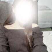 ヒメ日記 2025/10/20 14:07 投稿 松村　さら ナディア名古屋店