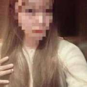 ヒメ日記 2025/10/24 21:47 投稿 松村　さら ナディア名古屋店