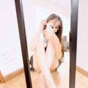 ヒメ日記 2025/10/24 22:47 投稿 松村　さら ナディア名古屋店