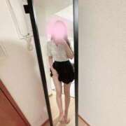 ヒメ日記 2025/10/25 14:27 投稿 松村　さら ナディア名古屋店