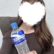 ヒメ日記 2025/11/02 16:16 投稿 松村　さら ナディア名古屋店