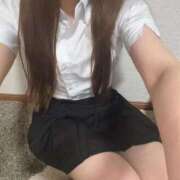 ヒメ日記 2025/11/05 15:17 投稿 松村　さら ナディア名古屋店