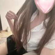 ヒメ日記 2025/11/05 19:57 投稿 松村　さら ナディア名古屋店