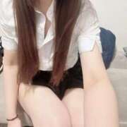 ヒメ日記 2025/11/08 13:47 投稿 松村　さら ナディア名古屋店