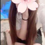 ヒメ日記 2025/11/08 15:47 投稿 松村　さら ナディア名古屋店