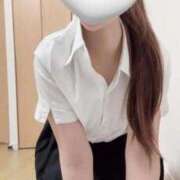 ヒメ日記 2025/11/09 16:47 投稿 松村　さら ナディア名古屋店