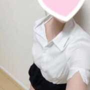 ヒメ日記 2025/11/10 16:57 投稿 松村　さら ナディア名古屋店