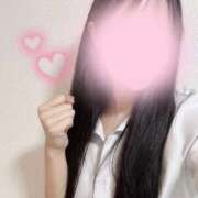 ヒメ日記 2025/11/15 15:47 投稿 松村　さら ナディア名古屋店