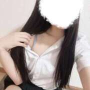 ヒメ日記 2025/11/15 18:07 投稿 松村　さら ナディア名古屋店