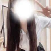 ヒメ日記 2025/11/16 03:07 投稿 松村　さら ナディア名古屋店