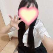 ヒメ日記 2025/11/20 17:37 投稿 松村　さら ナディア名古屋店