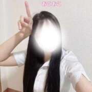 ヒメ日記 2025/11/20 17:57 投稿 松村　さら ナディア名古屋店