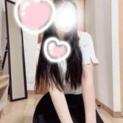 ヒメ日記 2025/11/27 17:57 投稿 松村　さら ナディア名古屋店